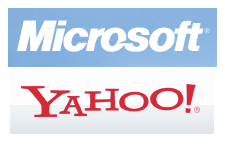 yahoo_microsoft