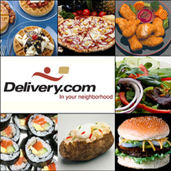 Delivery Concepts LLC