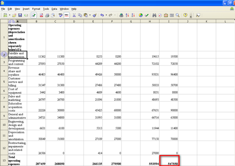 sheet2