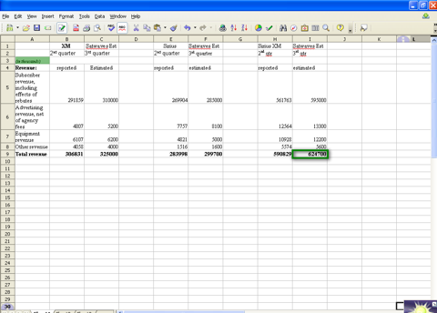 sheet_1