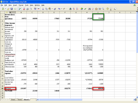 sheet_3
