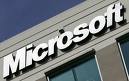 Microsoft.jpg