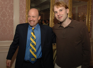 kai and cramer.jpg