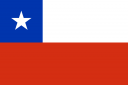 Chile-Flag