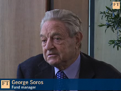 soros-1