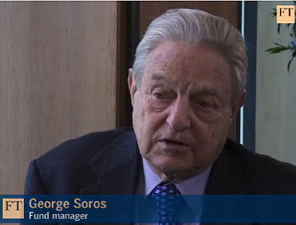 soros-2