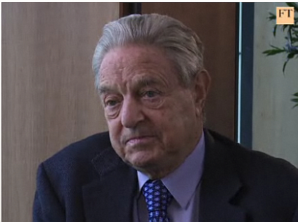 soros-3