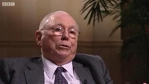 Munger