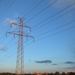 Power Lines
