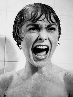 psycho_l