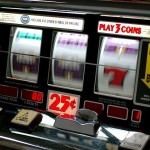 Slot Machines