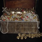 Treasure Chest