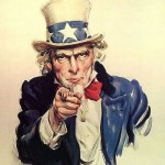 Uncle Sam