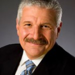 ACM CEO