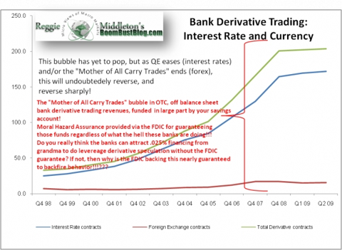 bank_ficc_derivative_trading.png