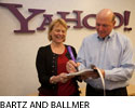 bartz-balmer-signing125x100.jpg