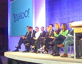 yahoo