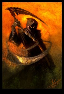 grim_reaper_by_blackpoint