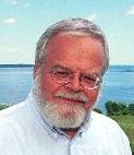 steve leuthold