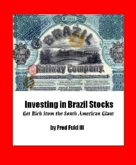 Brazilian Industries
