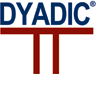 Dyadic