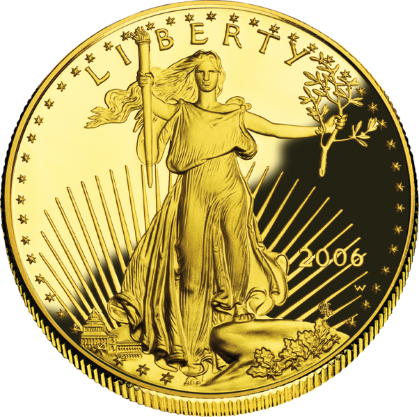 saupload_liberty_gold_coin.png
