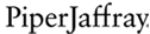Piper+jaffray+logo