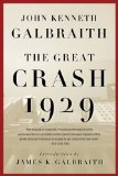 1929
