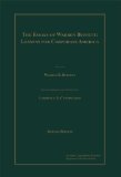 Essays of Warren Buffett