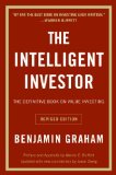 The Intelligent Investor