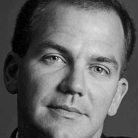 Paul Tudor Jones