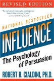 Persuasion