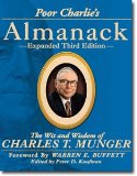 Poor Charlies Almanack