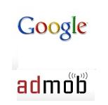 google-admob
