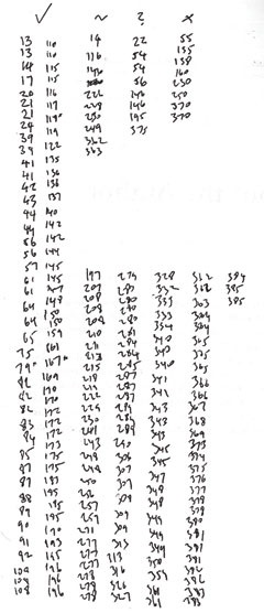 index.jpg
