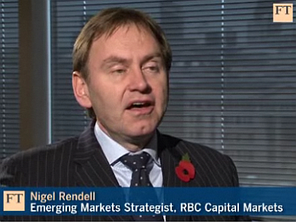 nigel-rendell-1
