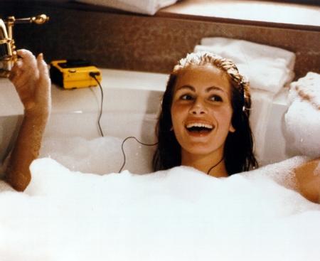 vivianbath