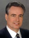 Richard Cox, Cox Wealth Management LLC