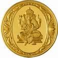 Ganesha