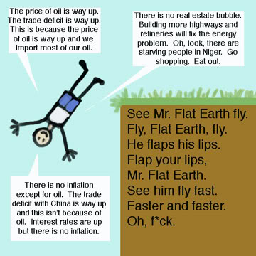 Flat-Earth-trade-deficit.jpg image by ElaineSupkis