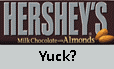 hershey_wcaption