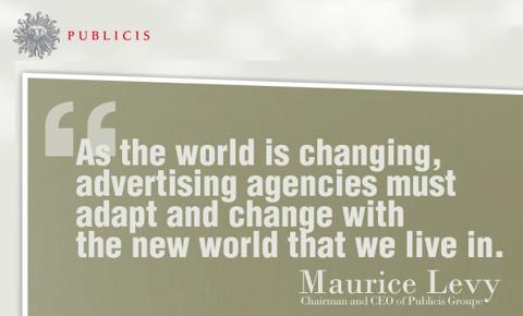 maurice-levy-all-digital-agency