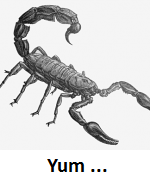 scorpion_wcaption