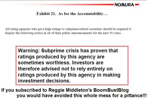 accountability.png