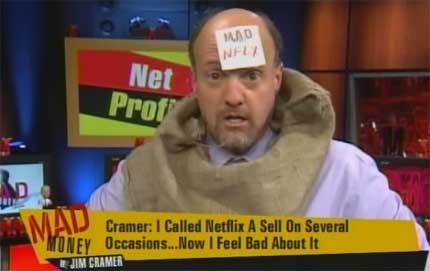 jimcramer