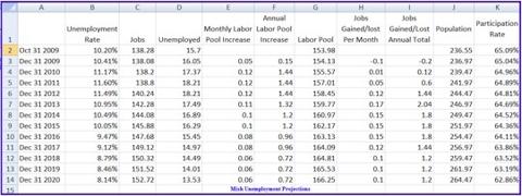 jm111309image002