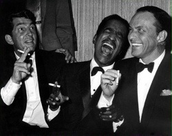 rat-pack1