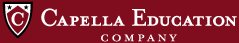capella-logo