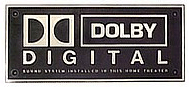 dolby
