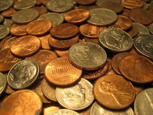 IndexIQ May Soon Launch A 130 30 ETF